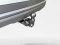 Skoda Karoq Selection AHK+el.HECKKLAPPE+KAMERA+PDC+ACC 1.5 ... Silber - thumbnail 15
