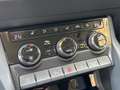Skoda Karoq Selection AHK+el.HECKKLAPPE+KAMERA+PDC+ACC 1.5 ... Silber - thumbnail 23