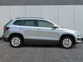 Skoda Karoq Selection AHK+el.HECKKLAPPE+KAMERA+PDC+ACC 1.5 ... Silber - thumbnail 5