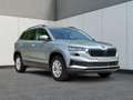 Skoda Karoq Selection AHK+el.HECKKLAPPE+KAMERA+PDC+ACC 1.5 ... Silber - thumbnail 30