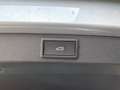 Skoda Karoq Selection AHK+el.HECKKLAPPE+KAMERA+PDC+ACC 1.5 ... Silber - thumbnail 13