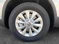 Skoda Karoq Selection AHK+el.HECKKLAPPE+KAMERA+PDC+ACC 1.5 ... Silber - thumbnail 12