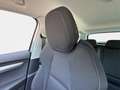 Skoda Karoq Selection AHK+el.HECKKLAPPE+KAMERA+PDC+ACC 1.5 ... Silber - thumbnail 28