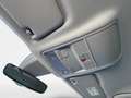 Skoda Karoq Selection AHK+el.HECKKLAPPE+KAMERA+PDC+ACC 1.5 ... Silber - thumbnail 27