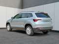 Skoda Karoq Selection AHK+el.HECKKLAPPE+KAMERA+PDC+ACC 1.5 ... Silber - thumbnail 31
