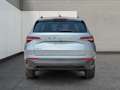 Skoda Karoq Selection AHK+el.HECKKLAPPE+KAMERA+PDC+ACC 1.5 ... Silber - thumbnail 4