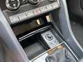 Skoda Karoq Selection AHK+el.HECKKLAPPE+KAMERA+PDC+ACC 1.5 ... Silber - thumbnail 24