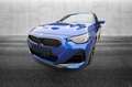 BMW 220 220d 48V Coupé Msport Pro Blu/Azzurro - thumbnail 5