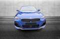 BMW 220 220d 48V Coupé Msport Pro Blu/Azzurro - thumbnail 6