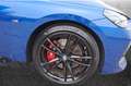 BMW 220 220d 48V Coupé Msport Pro Blu/Azzurro - thumbnail 11