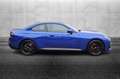 BMW 220 220d 48V Coupé Msport Pro Blu/Azzurro - thumbnail 3