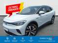 Volkswagen ID.4 Pro Power LIFE 77 kWh 150kW (204 CV) (E213MN17) Blanco - thumbnail 1