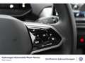 Volkswagen ID.5 Pro 210kW GAR 2030 Navi ACC IQ Light Wärmep Schwarz - thumbnail 24