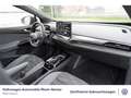 Volkswagen ID.5 Pro 210kW GAR 2030 Navi ACC IQ Light Wärmep Noir - thumbnail 11