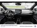 Volkswagen ID.5 Pro 210kW GAR 2030 Navi ACC IQ Light Wärmep Schwarz - thumbnail 15