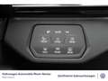 Volkswagen ID.5 Pro 210kW GAR 2030 Navi ACC IQ Light Wärmep Schwarz - thumbnail 21