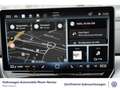 Volkswagen ID.5 Pro 210kW GAR 2030 Navi ACC IQ Light Wärmep Noir - thumbnail 18