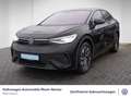 Volkswagen ID.5 Pro 210kW GAR 2030 Navi ACC IQ Light Wärmep Schwarz - thumbnail 2