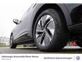 Volkswagen ID.5 Pro 210kW GAR 2030 Navi ACC IQ Light Wärmep Schwarz - thumbnail 8