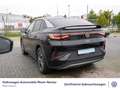 Volkswagen ID.5 Pro 210kW GAR 2030 Navi ACC IQ Light Wärmep Schwarz - thumbnail 6