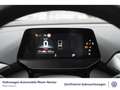 Volkswagen ID.5 Pro 210kW GAR 2030 Navi ACC IQ Light Wärmep Schwarz - thumbnail 17