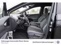 Volkswagen ID.5 Pro 210kW GAR 2030 Navi ACC IQ Light Wärmep Schwarz - thumbnail 20