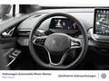 Volkswagen ID.5 Pro 210kW GAR 2030 Navi ACC IQ Light Wärmep Schwarz - thumbnail 16