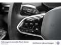 Volkswagen ID.5 Pro 210kW GAR 2030 Navi ACC IQ Light Wärmep Noir - thumbnail 22