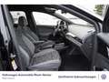 Volkswagen ID.5 Pro 210kW GAR 2030 Navi ACC IQ Light Wärmep Noir - thumbnail 9