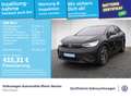 Volkswagen ID.5 Pro 210kW GAR 2030 Navi ACC IQ Light Wärmep Schwarz - thumbnail 1