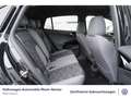 Volkswagen ID.5 Pro 210kW GAR 2030 Navi ACC IQ Light Wärmep Noir - thumbnail 13