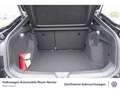 Volkswagen ID.5 Pro 210kW GAR 2030 Navi ACC IQ Light Wärmep Noir - thumbnail 8