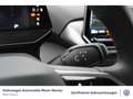 Volkswagen ID.5 Pro 210kW GAR 2030 Navi ACC IQ Light Wärmep Schwarz - thumbnail 18