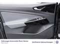 Volkswagen ID.5 Pro 210kW GAR 2030 Navi ACC IQ Light Wärmep Schwarz - thumbnail 22