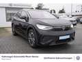 Volkswagen ID.5 Pro 210kW GAR 2030 Navi ACC IQ Light Wärmep Schwarz - thumbnail 3