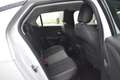 Opel Corsa-e Elegance 50 kWh | Navigatie | Climate  control | P Wit - thumbnail 11
