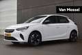 Opel Corsa-e Elegance 50 kWh | Navigatie | Climate  control | P Wit - thumbnail 1