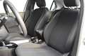 Opel Corsa-e Elegance 50 kWh | Navigatie | Climate  control | P Wit - thumbnail 13
