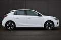 Opel Corsa-e Elegance 50 kWh | Navigatie | Climate  control | P Wit - thumbnail 40