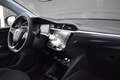 Opel Corsa-e Elegance 50 kWh | Navigatie | Climate  control | P Wit - thumbnail 7