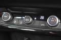 Opel Corsa-e Elegance 50 kWh | Navigatie | Climate  control | P Wit - thumbnail 30