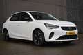 Opel Corsa-e Elegance 50 kWh | Navigatie | Climate  control | P Wit - thumbnail 3