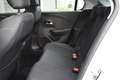 Opel Corsa-e Elegance 50 kWh | Navigatie | Climate  control | P Wit - thumbnail 12