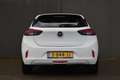 Opel Corsa-e Elegance 50 kWh | Navigatie | Climate  control | P Wit - thumbnail 5