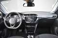 Opel Corsa-e Elegance 50 kWh | Navigatie | Climate  control | P Wit - thumbnail 8