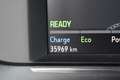 Opel Corsa-e Elegance 50 kWh | Navigatie | Climate  control | P Wit - thumbnail 9