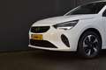 Opel Corsa-e Elegance 50 kWh | Navigatie | Climate  control | P Wit - thumbnail 37