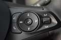 Opel Corsa-e Elegance 50 kWh | Navigatie | Climate  control | P Wit - thumbnail 22
