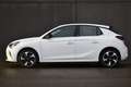Opel Corsa-e Elegance 50 kWh | Navigatie | Climate  control | P Wit - thumbnail 39