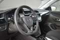 Opel Corsa-e Elegance 50 kWh | Navigatie | Climate  control | P Wit - thumbnail 15